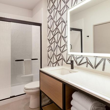Atwell Suites - Denver Airport Tower Road By Ihg Exterior foto